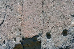 oznor
