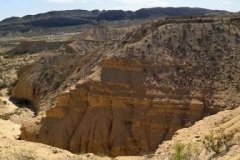 Big Bend National Park00130