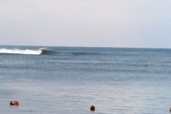 BoxingDaySanur0139 (1)