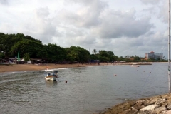BoxingDaySanur0139 (10)