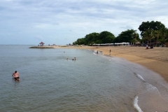 BoxingDaySanur0139 (11)