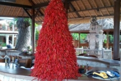 BoxingDaySanur0139 (12)