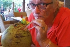 BoxingDaySanur0139 (13)
