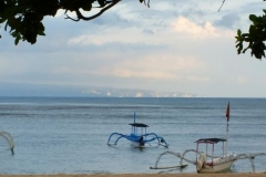BoxingDaySanur0139 (14)