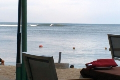 BoxingDaySanur0139 (15)