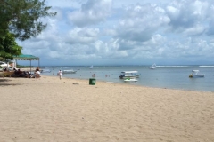 BoxingDaySanur0139 (2)