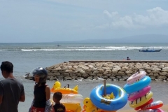 BoxingDaySanur0139 (3)