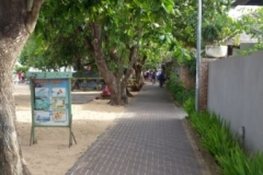 BoxingDaySanur0139 (4)