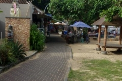 BoxingDaySanur0139 (5)