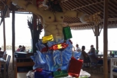 BoxingDaySanur0139 (6)