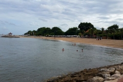 BoxingDaySanur0139 (8)
