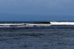 BoxingDaySanur0139 (9)