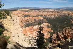 Bryce-NP-00169