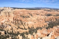 Bryce-NP-00241