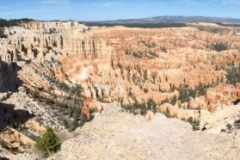 Bryce-NP-00313