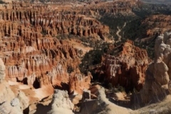 Bryce-NP-00337