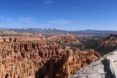 Bryce-NP-00391