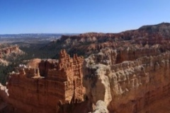 Bryce-NP-00463