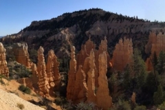 Bryce-NP-00529