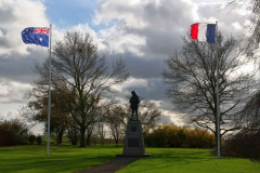 04-Bullecourt-09Nov-00017