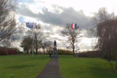 04-Bullecourt-09Nov-00035
