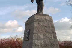 04-Bullecourt-09Nov-00049
