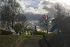 04-Bullecourt-09Nov-00077