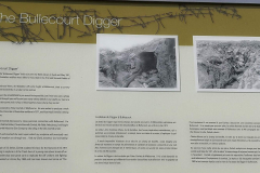 04-Bullecourt-09Nov-00091