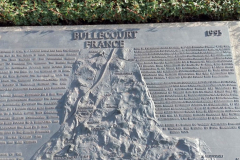 04-Bullecourt-09Nov-00105