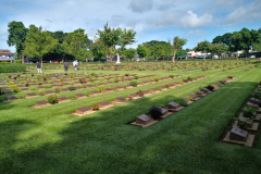 2022-River-Kwai-Burma-Rail-Cemetery-035-Red