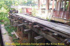 2022-River-Kwai-Burma-Rail-Cemetery-056-Red