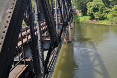 2022-River-Kwai-Burma-Rail-Cemetery-168-Red