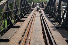 2022-River-Kwai-Burma-Rail-Cemetery-215-Red