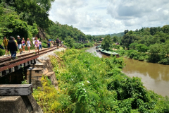 2022-River-Kwai-Burma-Rail-Cemetery-280-Red