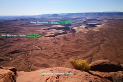 Canyonlands-S-194