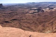 Canyonlands-S-199