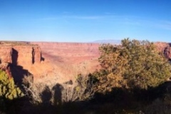 Canyonlands-S-363