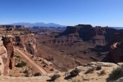 Canyonlands-S-94