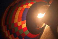 0190a-Balloon-flight-in-Cappadocia-13