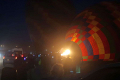 0210-Balloon-flight-in-Cappadocia