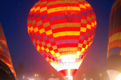 0231-Balloon-flight-in-Cappadocia