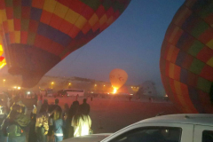 0238-Balloon-flight-in-Cappadocia