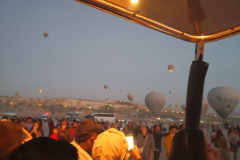 0266-Balloon-flight-in-Cappadocia