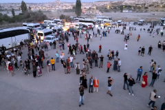 0268-Balloon-flight-in-Cappadocia-4