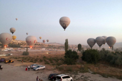 0268-Balloon-flight-in-Cappadocia-6