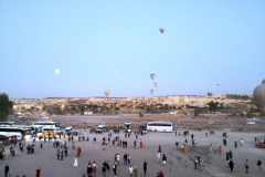 0268-Balloon-flight-in-Cappadocia-7