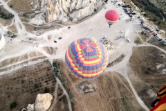 0294-Balloon-flight-in-Cappadocia