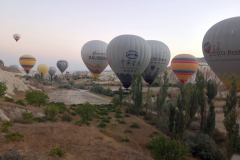 0315-Balloon-flight-in-Cappadocia