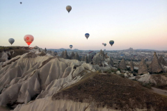 0322-Balloon-flight-in-Cappadocia