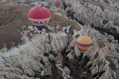 0336-Balloon-flight-in-Cappadocia